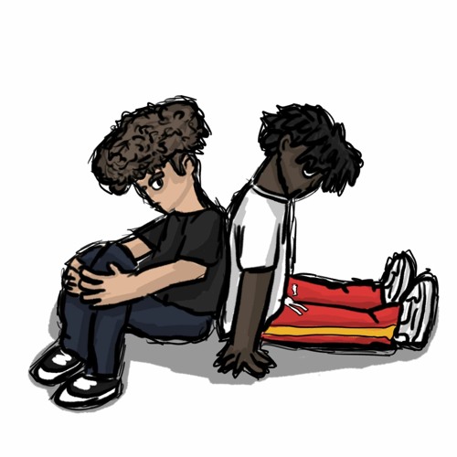 high w farrellb p. @rocky369k