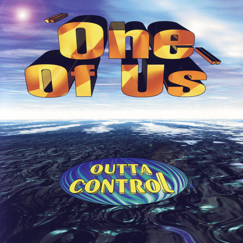 One Of Us (X-Tended Euro Mix)
