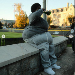PHAT v2