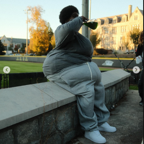 PHAT v2