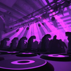 Brainøize - Rave Toujours