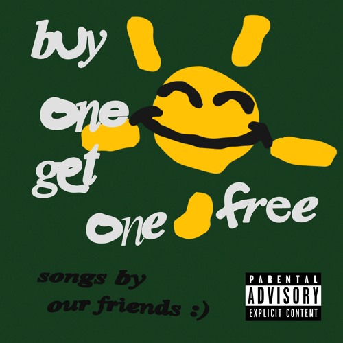 Stream myntu ginpaku by t i n a s llc listen online for free on