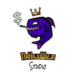 ERYKP - Street Lichwa (Freestyle)