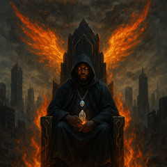 ImOnFIRE
