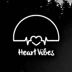 I Can Feel_Melodic-Drill beat_EbMaj_138BPM_INSTRUMENTAL