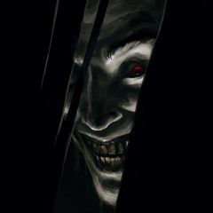 Spooky
