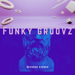 Funky Groovz