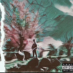 End of the world trailer