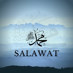 Salawat