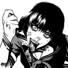 smooth interlude x dj