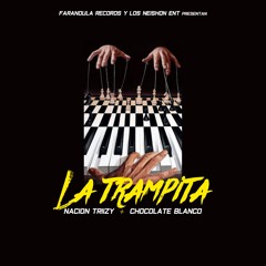 La Trampita (Original Mix)