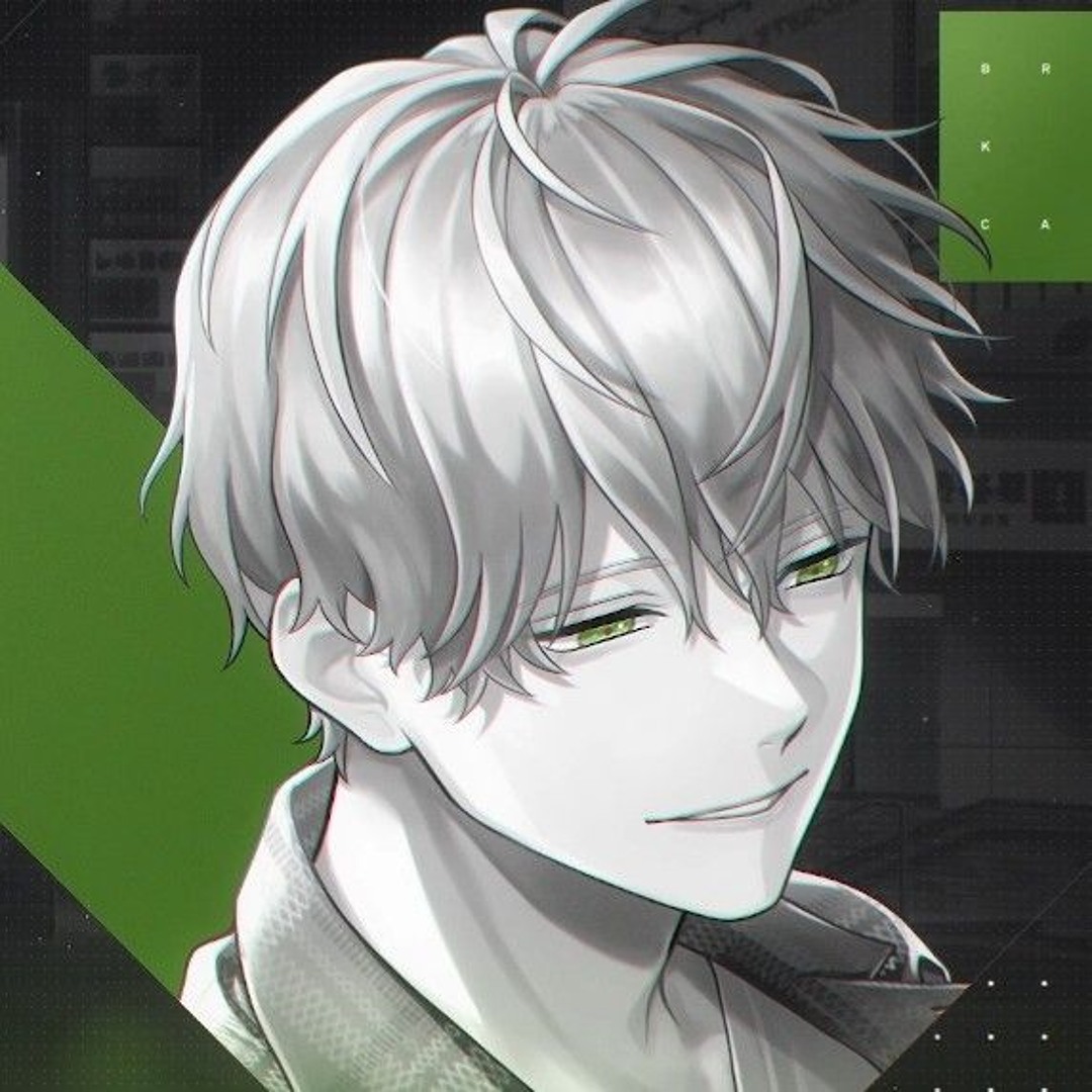 Smxle (@smile_sleepy) • Instagram photos and videos