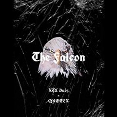 The Falcon w/XTL Dubz