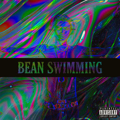 BEAN SWIMMING