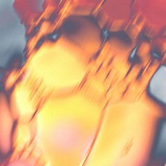 Premiere: Dlyn - Giver