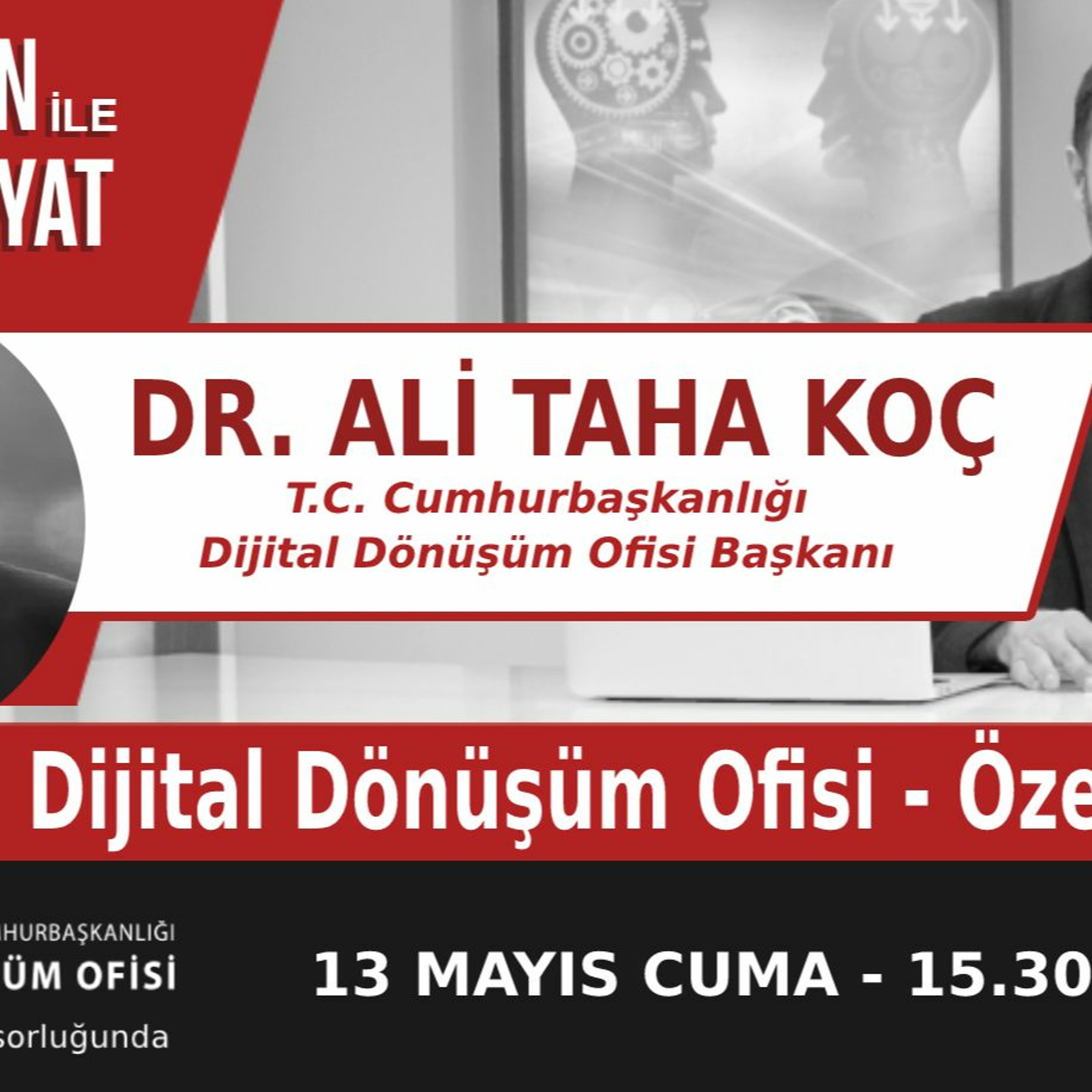 DijitalHayatTV