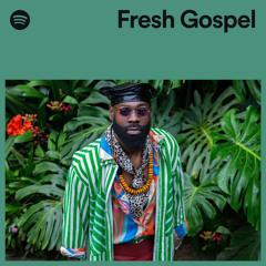 Fresh Gospel