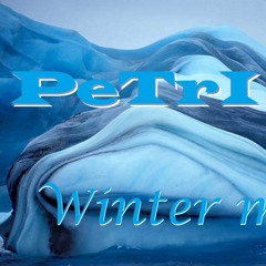 PeTrI - Winter Mix 12.2023