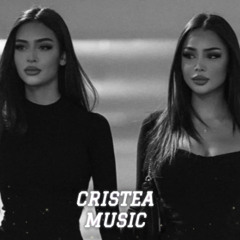 DEENI & DIEEZ - Miss You _ Rae Sremmurd, Bones, Still Cold, NightLovell, 2Pac,(Deep House 2024)