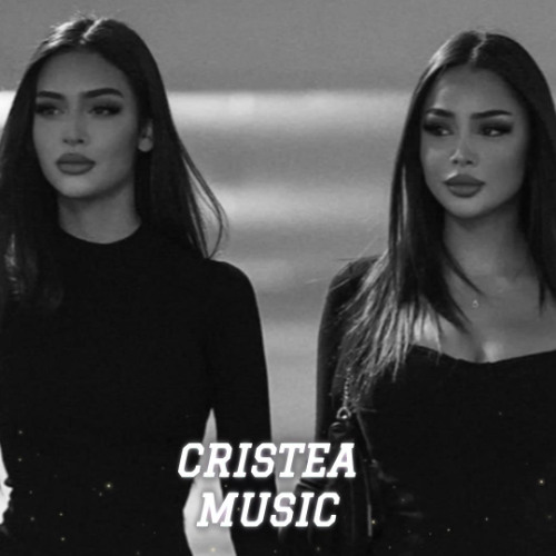 DEENI & DIEEZ - Miss You _ Rae Sremmurd, Bones, Still Cold, NightLovell, 2Pac,(Deep House 2024)