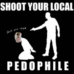 RBOW DISS #FUCKRBOW, NIGGA SHOUDL KILL HISSELF