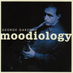 Summertime (feat. George Garzone, Douglas Yates, John Lockwood, Kenny Werner, Mike Mainieri, Claire Daly & Bob Gullotti)