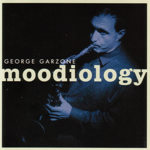 Summertime (feat. George Garzone, Douglas Yates, John Lockwood, Kenny Werner, Mike Mainieri, Claire Daly & Bob Gullotti)