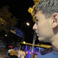 Yalın-Olmasa da olur BASS