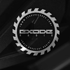 FLEO - SET EXODE RECORDS RADIO (B-DAY KNOWLEDGE)