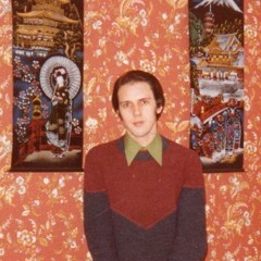 Serge d'Alessio - J'ai un problème de Johnny Hallyday et Sylvie Vartan