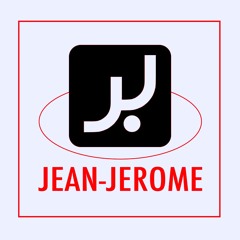 Jean-Jerome - Don't Forget - 1997/2022 Master (FREE DOWNLOAD!)