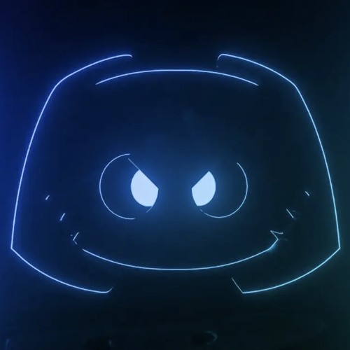 DubStep PT 3.