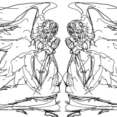 Lade - Window Shopping [prodbyfighter + zion]