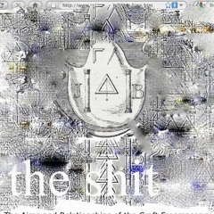 the shit (produced by maxxxpain)