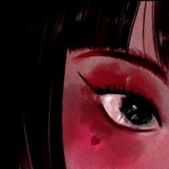 different! (prod. tyrxys)