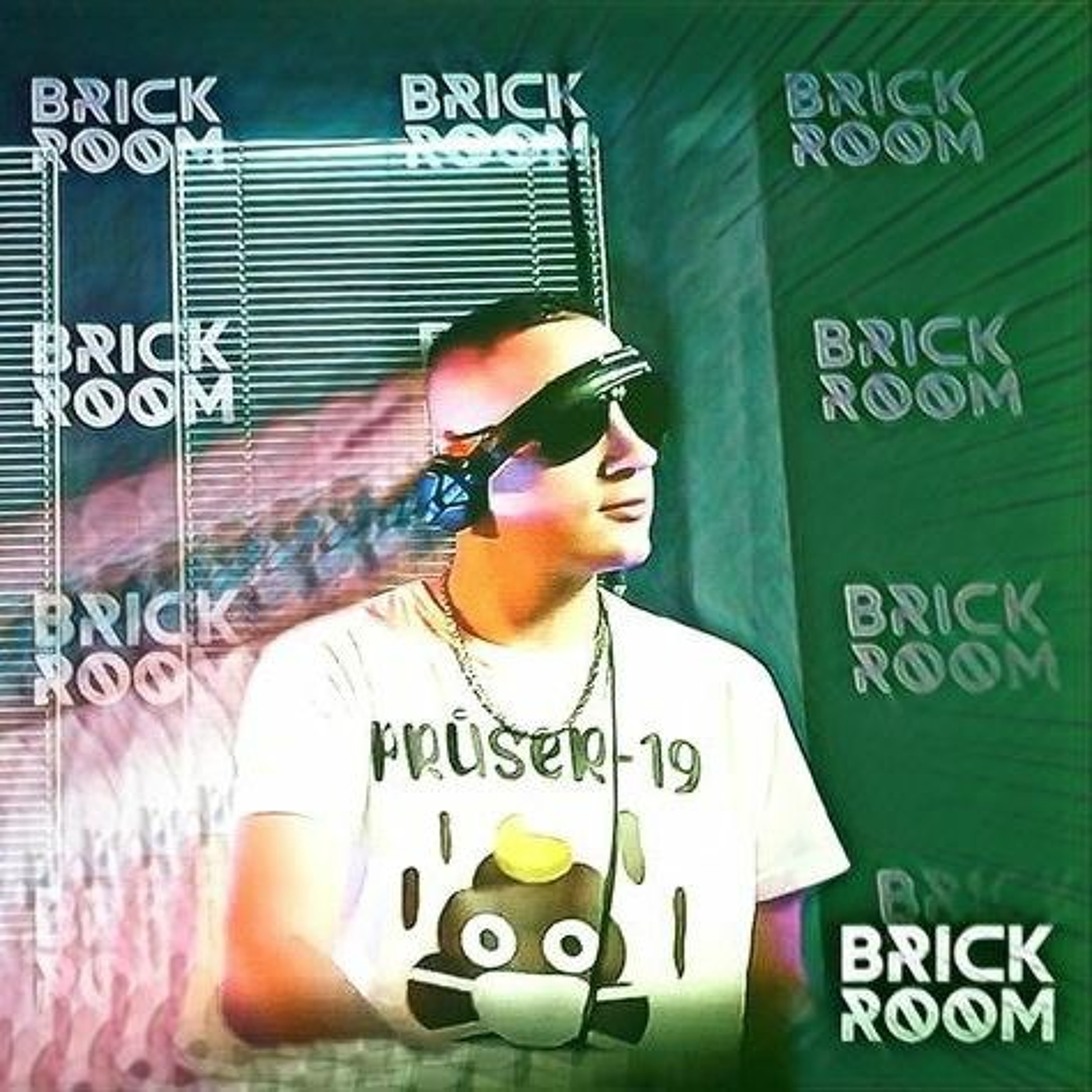 Radioshows, Live DJ Sets, Promo Mixes mixed by JOSEMADEIRA