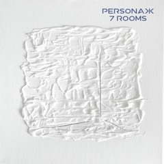 PersonaЖ - Purple Room