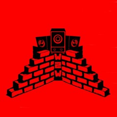 Drum and bass mini mix (liquid/dancefloor) Volume 2