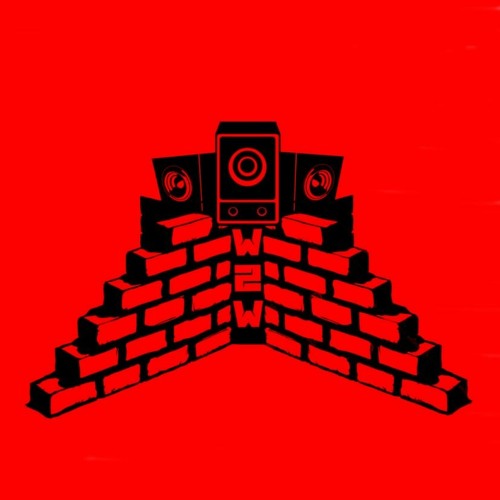 Drum and bass mini mix (liquid/dancefloor) Volume 2