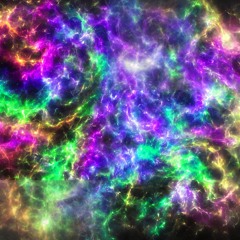 Unified Through Fusion 1.5