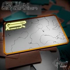 DEAD XICE - Fight/Ether