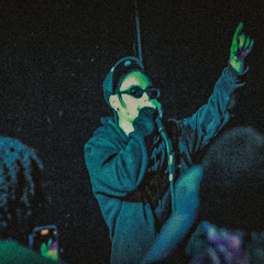 360