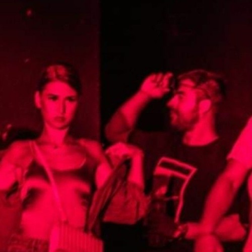 The Last Call - 1st DJ Set | 2 HOURS mix 2022