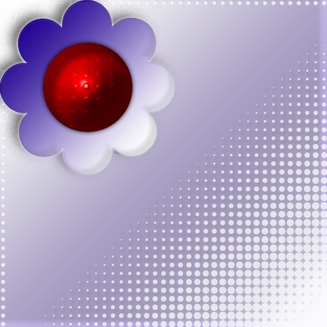 Charli XCX – Club Classics (Petal Supply’s ‘Dance All Night’ Mix)