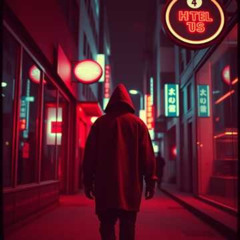 Silence avant l’impact