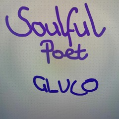 Soulful Poet