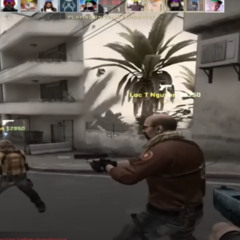 im hitting my dmt cart rn but it's metal