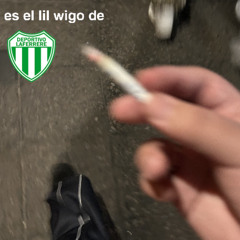 lil wigo ひ - es el lil wigo de laferrere