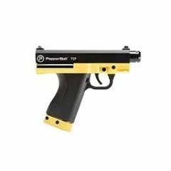 Dj R - Tis  Dnb Refill