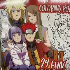 Big Beam ft (sssims)